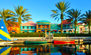 DISNEY MODERATE RESORTS